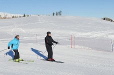 High standard of services ensured at “Shahdag” Winter and Summer Tourism Complex in Gusar (PHOTO)