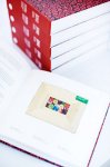 Collaboration between YARAT Contemporary Art Space and Luciano Benetton Foundation: “Colors of wind and fire” (PHOTO)