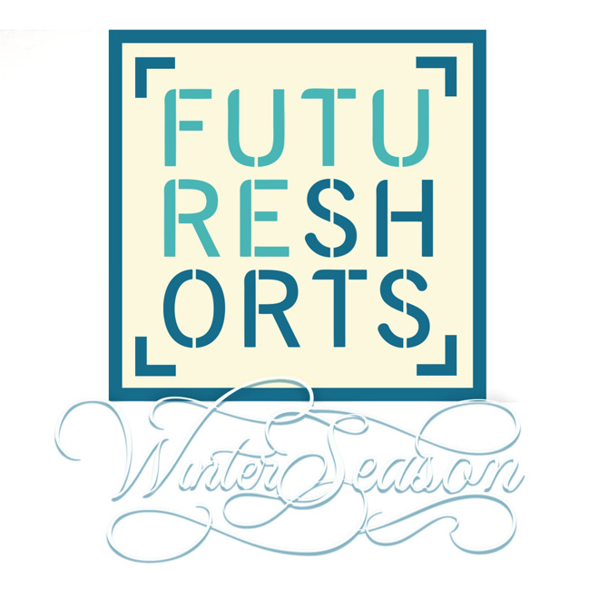 YARAT announces new winter season of  FutureShorts
