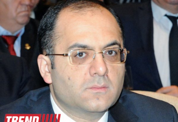 Azerbaijan secures online admission of big, medium-sized entrepreneurs' reports