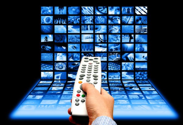 Kazakhstan climbs in global internet speed rankings
