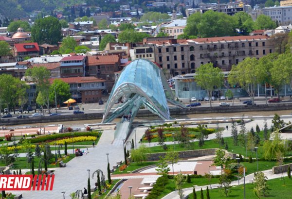 Tbilisi to host int’l arbitration conference