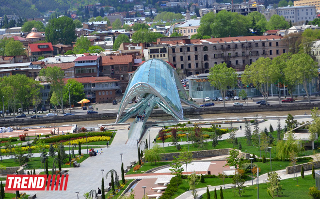 Tbilisi to host int’l arbitration conference