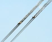 President Aliyev watches operational and tactical exercise of Azerbaijani Armed Forces