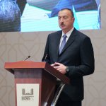 For status quo to change Armenia should start withdrawing troops from Azerbaijani lands