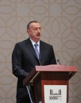 For status quo to change Armenia should start withdrawing troops from Azerbaijani lands