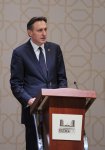 For status quo to change Armenia should start withdrawing troops from Azerbaijani lands