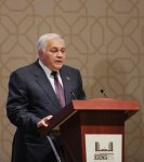 For status quo to change Armenia should start withdrawing troops from Azerbaijani lands