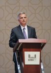 For status quo to change Armenia should start withdrawing troops from Azerbaijani lands
