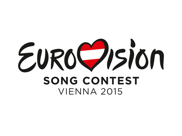 Armenia changes name of song to be presented at Eurovision-2015
