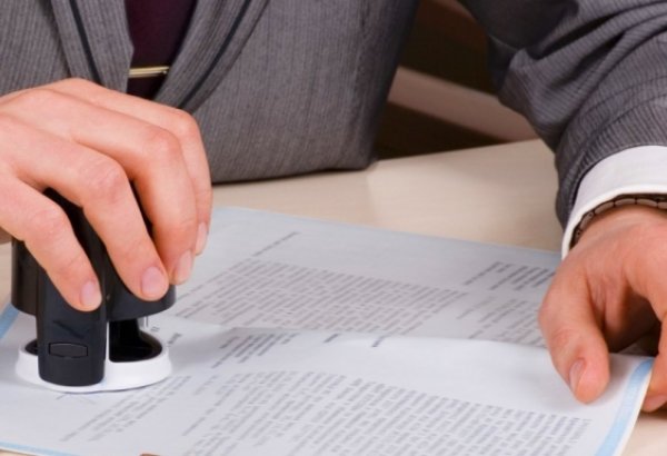Privatization to make Kazakh state companies more efficient