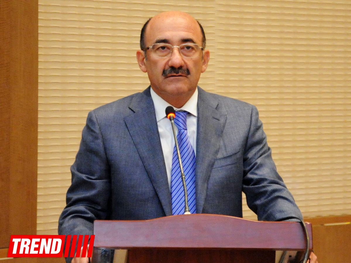 Activity of Convention Bureau to give impetus to development of tourism