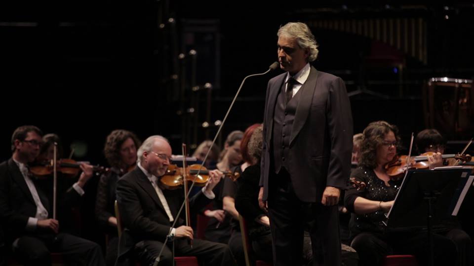 Buta Festival of Azerbaijan arts started in London