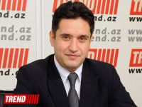Transport diversification of Azerbaijan’s economy