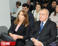 Russia keen on creating more smooth prospective relations with Azerbaijan (PHOTO)