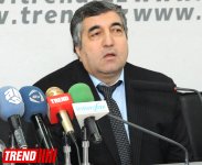 Russia keen on creating more smooth prospective relations with Azerbaijan (PHOTO)