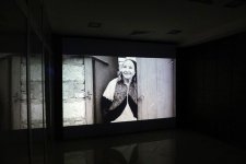 YARAT showcases videos created by Azerbaijani, foreign artists as part of ARTIM project