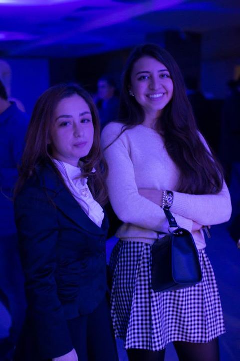 YARAT showcases videos created by Azerbaijani, foreign artists as part of ARTIM project