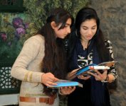 BACARART project ends with major exhibition, project participants rewarding