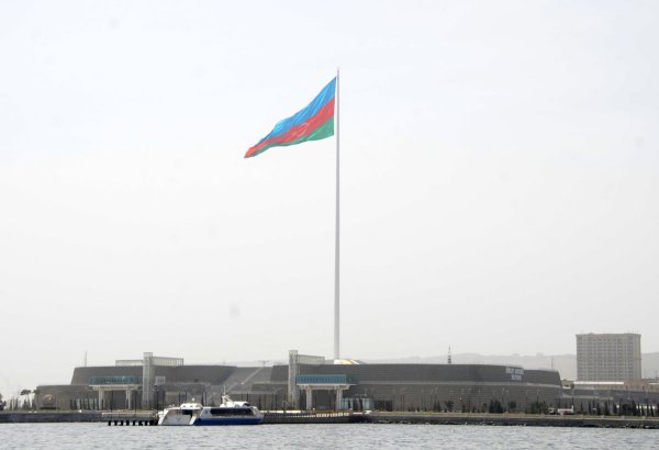 Azerbaijan marks Solidarity Day of World Azerbaijanis