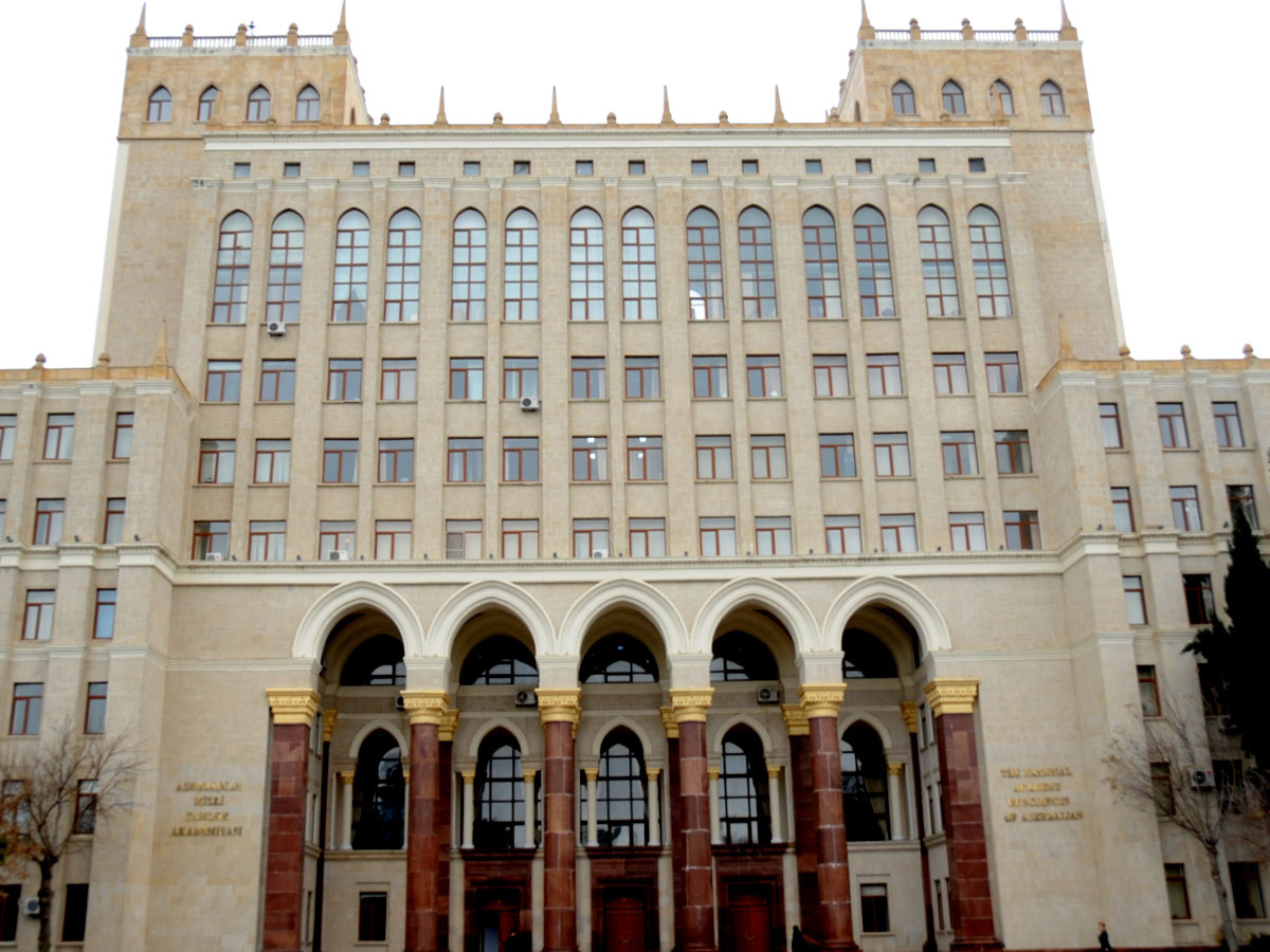 Azerbaijan to hold business forum on commercialization of science