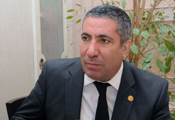 People detained in Baku’s Nardaran tried to commit terror act