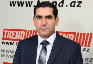 Legal aspects of Iran’s new oil contracts