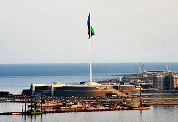 Russian official: Aircraft assembly plant to be opened in Azerbaijan
