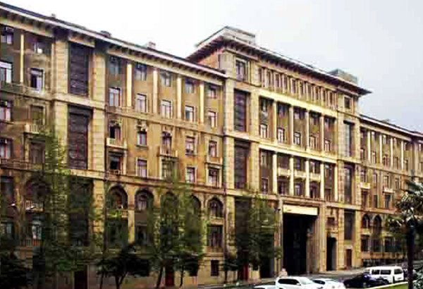 Azerbaijani gov’t mulls 2017 state budget forecasts