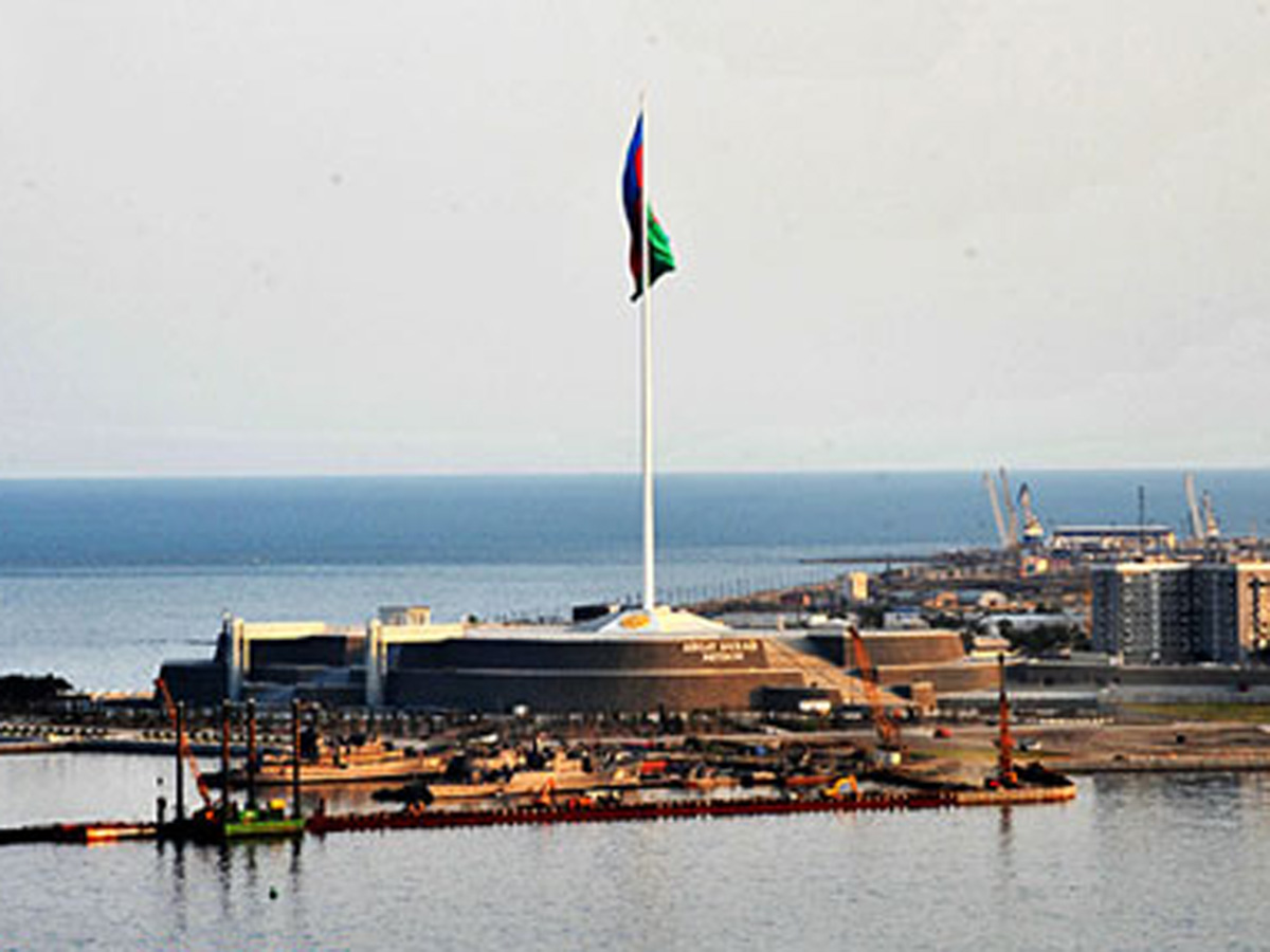 Price of Baku’s refusal from role of puppet, constant negativity and West’s accusations