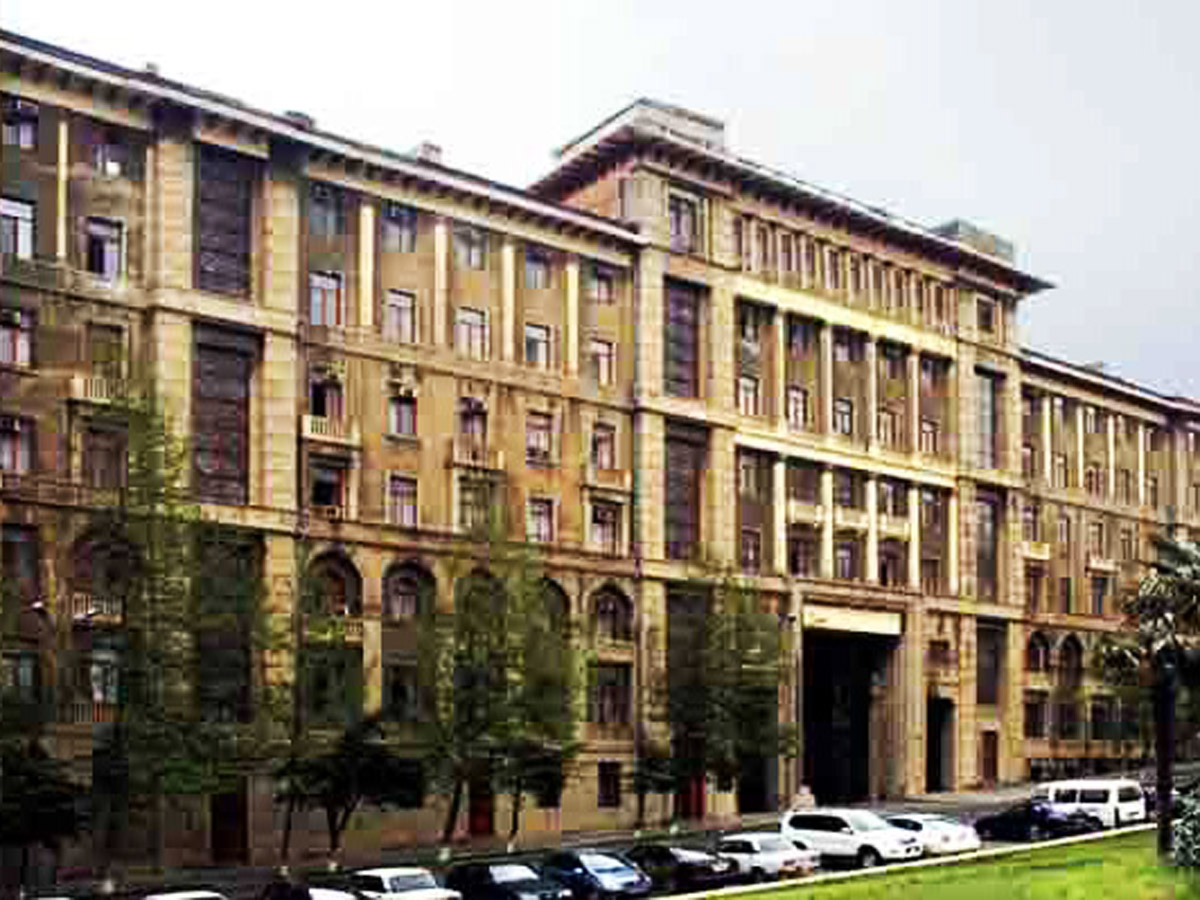 New members of Social Development Fund of IDPs' Supervisory Board approved in Azerbaijan