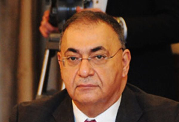 Azerbaijani MP: Armenian PM stuck in 1980s and lives in dreamland of that period
