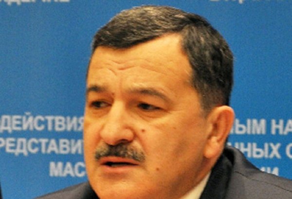 Nuke summit invitation indicative of Azerbaijan’s authority