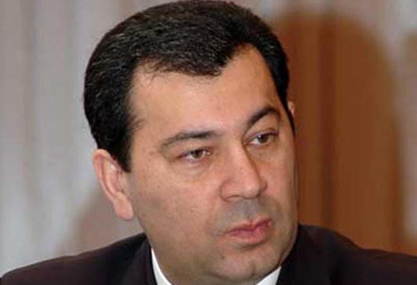 MP: No Azerbaijani historical monuments left on occupied lands