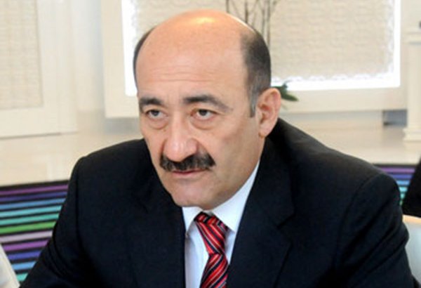 ASAN Visa system at Azerbaijani airports adds to tourism development