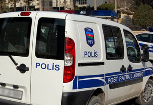 Azerbaijan neutralizes over 70 criminal groups engaged in drug trafficking