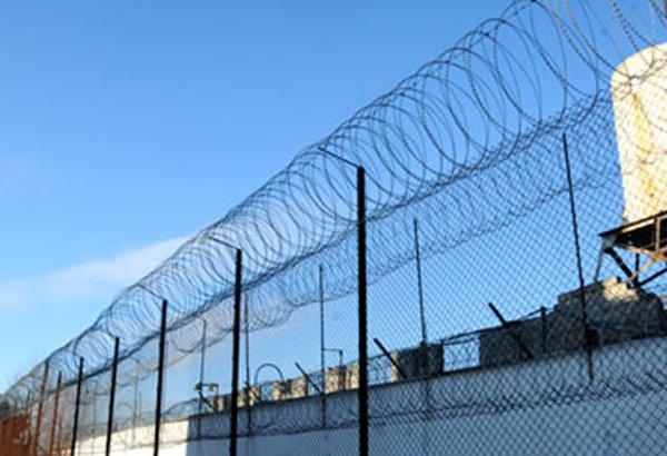 Azerbaijan's Penitentiary Service talks Taleh Baghirov’s “hunger strike”