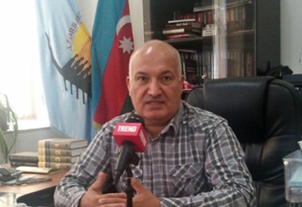 Opening ceremony of European Games surpassed all expectations – Azerbaijan Democratic Party