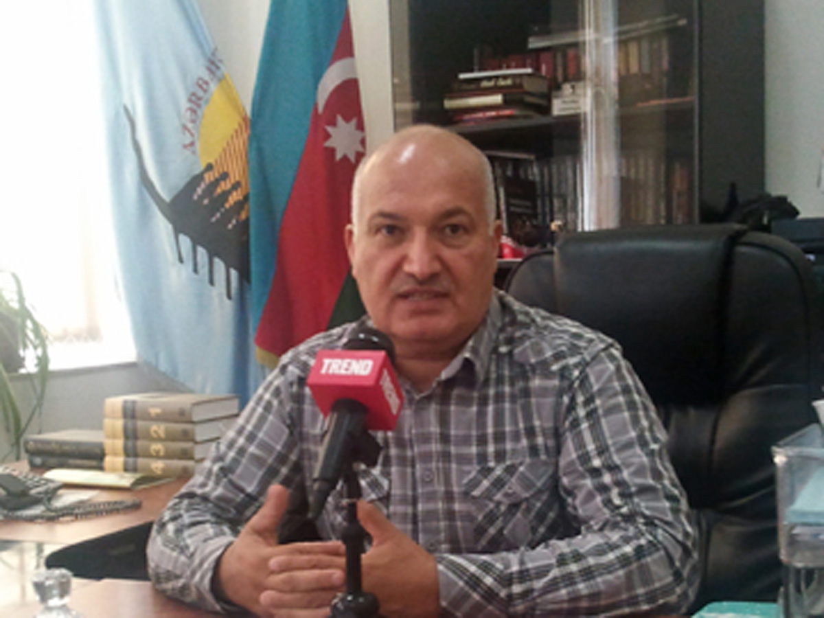 Opening ceremony of European Games surpassed all expectations – Azerbaijan Democratic Party