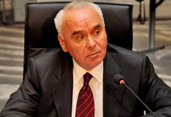 Azerbaijan-EU consultations start without mandate for talks on new agreement