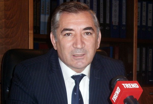 Court to decide on future of Azerbaijani ANS, says Television and Radio Council