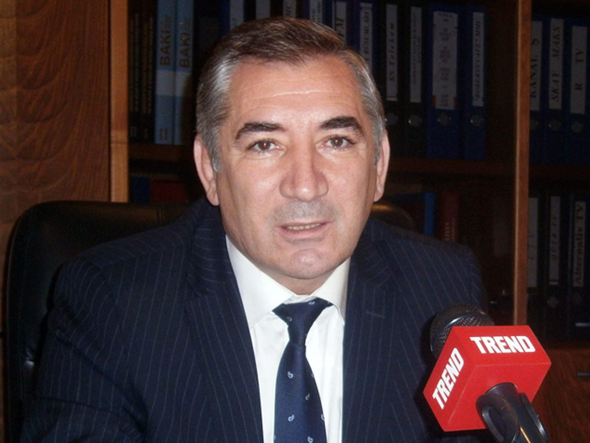 Court to decide on future of Azerbaijani ANS, says Television and Radio Council