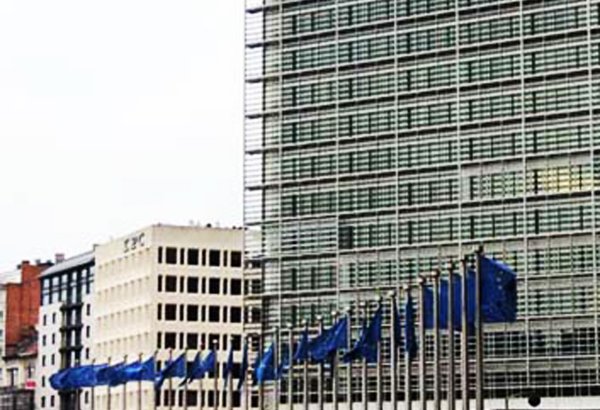 Helga Schmid appointed as Secretary General of the European External Action Service