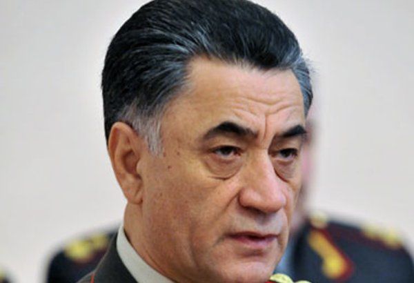 People voluntarily handing over arms in Baku’s Nardaran not to face criminal case