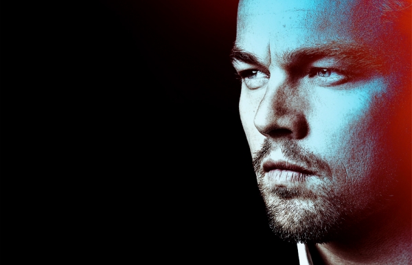 Leonardo DiCaprio to play multiple personalities in new film
