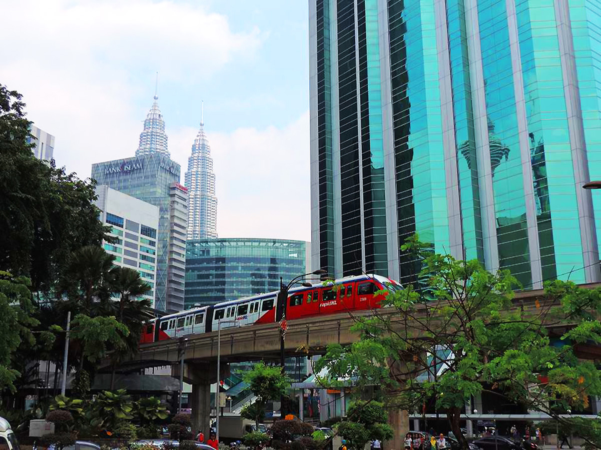 Malaysia 'strongly condemns' use of VX nerve agent in airport murder