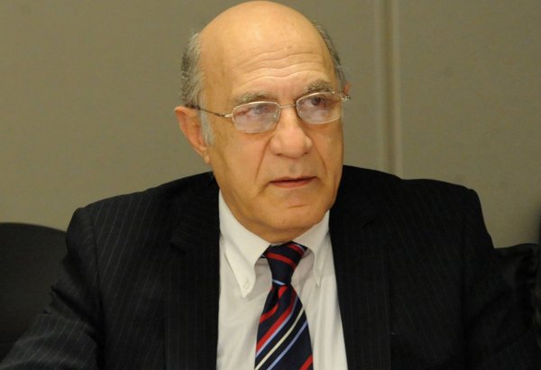 Expert: Azerbaijan, China have great prospect for co-op in economy and politics