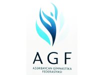 New logo, website of Azerbaijan Gymnastics Federation presented (PHOTO)