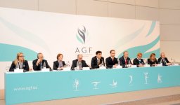 Test events to help check Baku’s readiness to First European Games