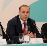 Test events to help check Baku’s readiness to First European Games